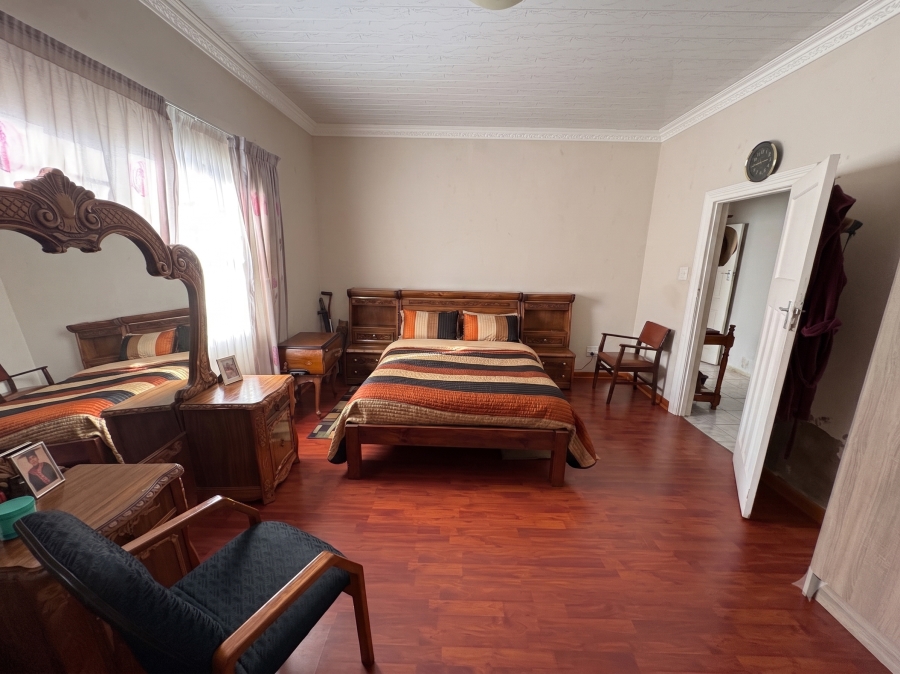3 Bedroom Property for Sale in Cambridge Eastern Cape